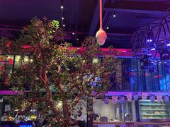 -肉串汪(望京店)