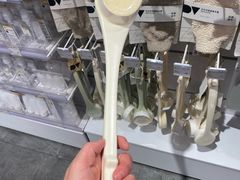 -KKV(天津津南吾悦广场店)