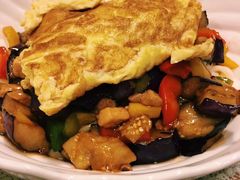 -文三里屯面馆(三里屯店)