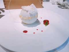 -王品台塑牛排(成都万象城店)
