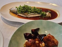 -许家菜.艺创菜(仁和新城店)