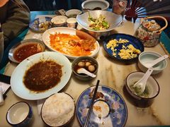 -探花·意境江南菜·唐伯虎文化体验店·松鼠桂鱼(观前店)