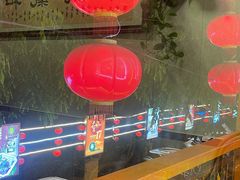 -厨房好味(国贸店)