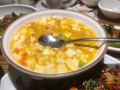 -辛香汇·现炒川菜(武进吾悦店)