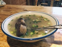 -聪辉同安老美食饭店(大元路店)