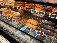 -81BAKERY(大学路店)