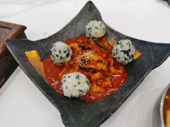 -HONGA HONGA雄家(曹路店)