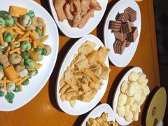 -天语雅阁(永乐路店)