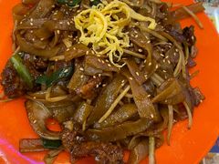 -澳门陈光记烧味饭店(万象城店)