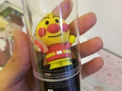 -龙城咖啡厅(常州富都洲际店)