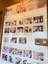 点击看大图 -巍阁月子中心(南山店)