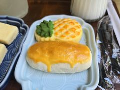 -京宴点心局