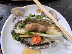 -九层海鲜塔(市南店)