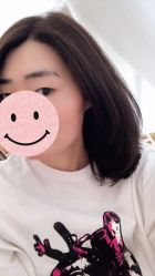 点击看大图 -藤野造型