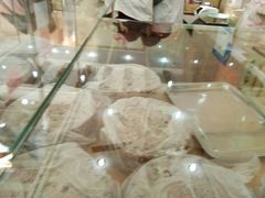 -杨招娣糕点(装驾桥巷店)