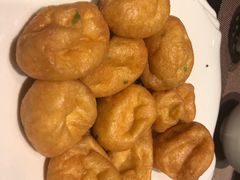 -新花城蟹粉馆(乌鲁木齐店)