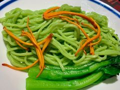 -山城外·非遗酸菜鱼(财富中心店)