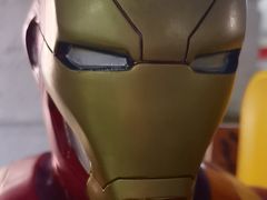 -逃脱反斗城沉浸剧情密室(北京路店)