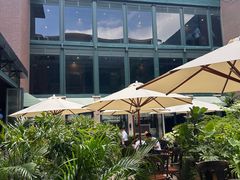 -熙楼(翠湖店)