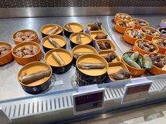 -海底捞大排档火锅(打浦路店)