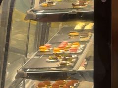 -一绪に寿喜烧(虹悦城店)