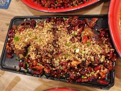 -先启半步颠小酒馆(常熟万达广场店)