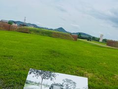 -良渚古城遗址公园