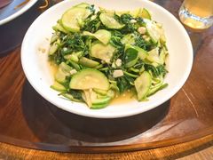 -小喜客·云南特色菜(纳西庭院店)