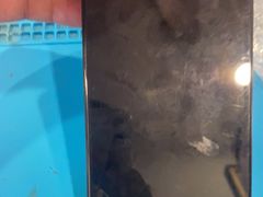 -极客修手机维修·电脑维修·家电维修清洗(城中路店)