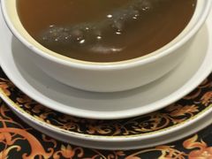-万宝海鲜舫(劳动公园店)