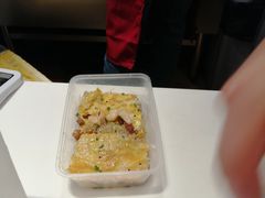 -吉庆街美食广场