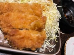-日本料理神拉面