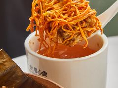 -72街荷叶饭(大德路店)