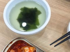 -米村拌饭(王府井喜悦店)