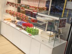 -味多美蛋糕(六里桥店)