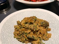 -楚鲜·汉正街一号(天河店)