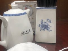 -熙盛源(凤凰街店)