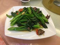-惠爱餐厅