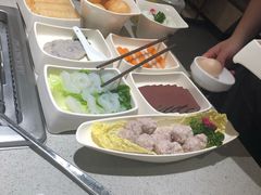 -海底捞火锅(群光广场店)