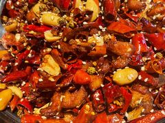 -华豫川酒家(双子塔店)