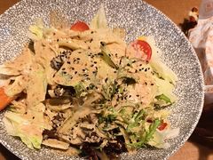 -新发现(宝山龙湖店)