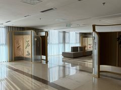 -成都市第一人民医院(南区)