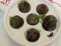 -马克西姆餐厅(崇文门店)