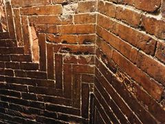 -圣母百花大教堂穹顶