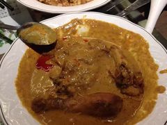 -翠华餐厅(湾仔店)