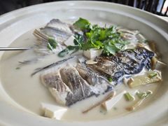 -小柴米·传统江西菜(万寿宫店)