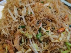 -小厨师·二十年沈家门小海鲜(百井坊巷店)