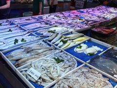 -桃源市场(解放路店)
