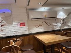 -杨国福麻辣烫(庆春路店)