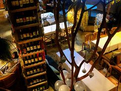 -胡桃里音乐酒馆(环亚凯瑟琳广场店)